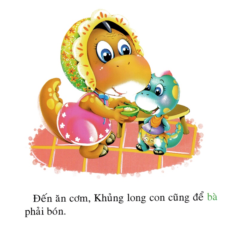 Sách - Bách Khoa Toàn Thư Cho Bé - Rèn Luyện Tính Cách