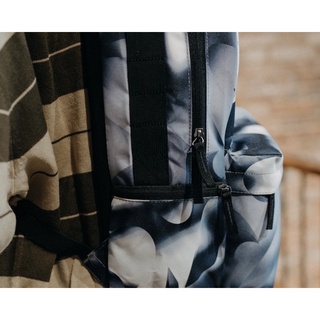 🚚 [AUTHENTIC 100%] Balo Nike Chính Hãng SB Icon Backpack
