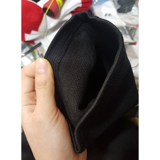 Bó Gối dài LP