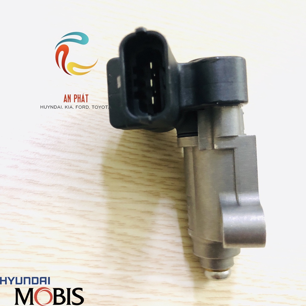 Van không tải  HYUNDAI GETZ, KIA MORNING | 3515002800 chính hãng HUYNDAI MOBIS HÀN QUỐC