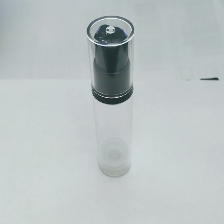 [box] Chai xịt trong đen 15ml | BigBuy360 - bigbuy360.vn