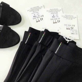 Quần legging