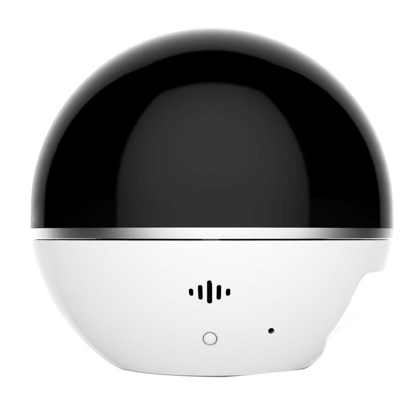 Camera Ezviz C6T - (1080p) CS-CV248