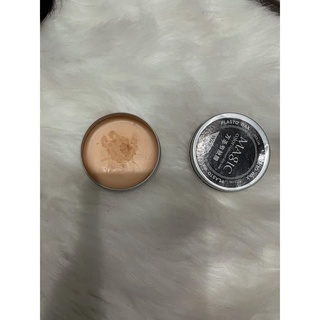 Thanh lý Pass một số đồ phụ kiện makeup