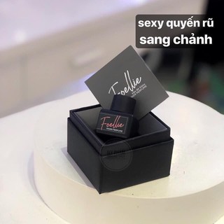 NƯỚC HOA BÍM FOELLIE
