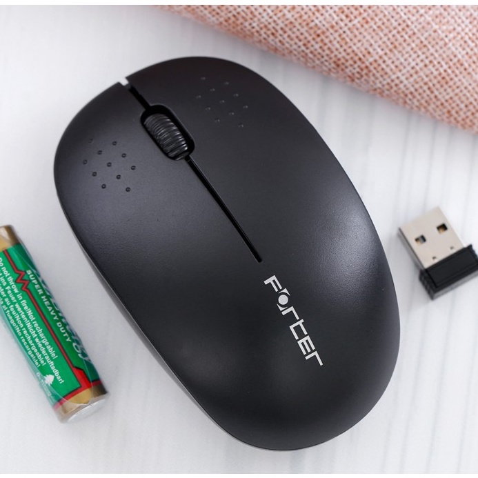 Chuột máy tính cũ thanh lý văn phòng / chuột mới new