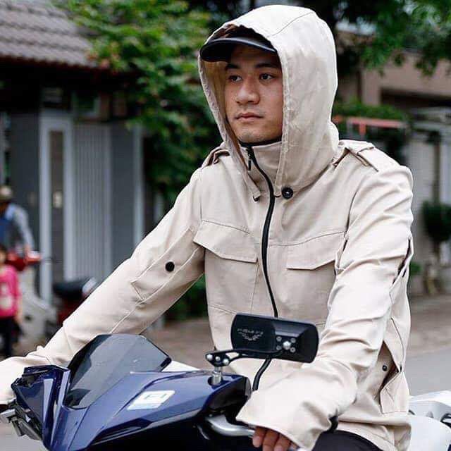 Ctv diep nguyen