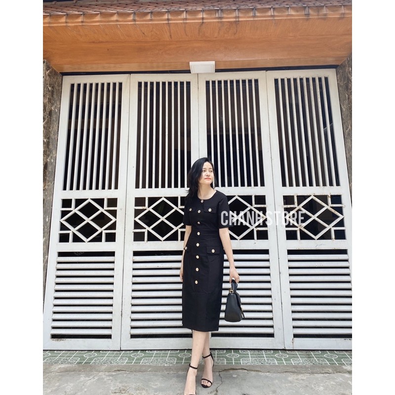 ĐẦM SANG CHẢNH