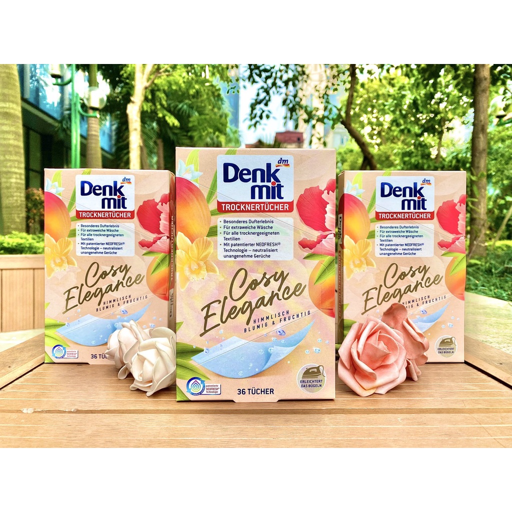 𝗚𝗜𝗔̂́𝗬 𝗧𝗛𝗢̛𝗠 𝗤𝗨𝗔̂̀𝗡 𝗔́𝗢 𝗗𝗘𝗡𝗞𝗠𝗜𝗧