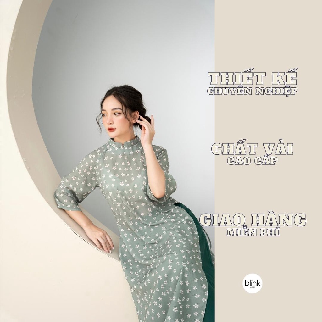 Chuẩn Form Dáng erosbyblink TK302