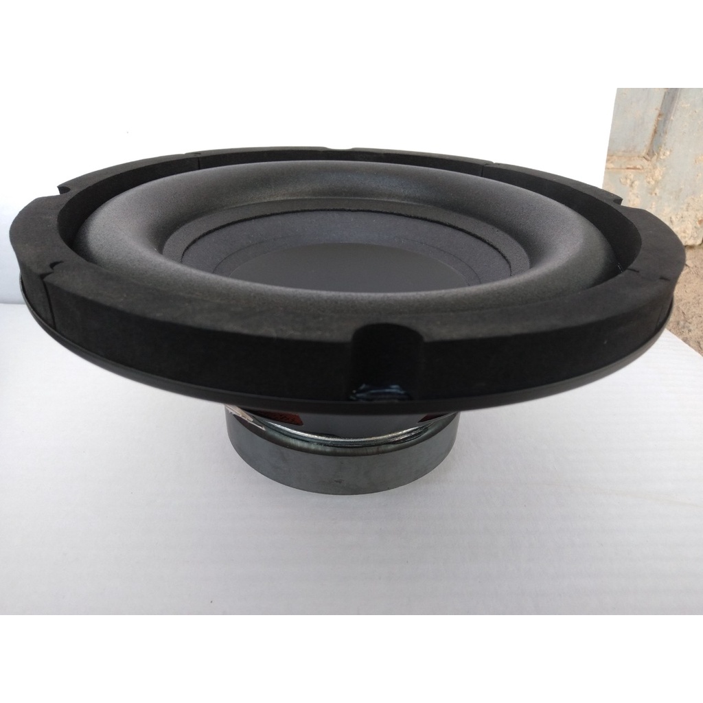 1 củ loa sub 20 JBL hàng nhập khẩu coil 35 chất bass cực căng mạnh,âm trầm sâu ấm