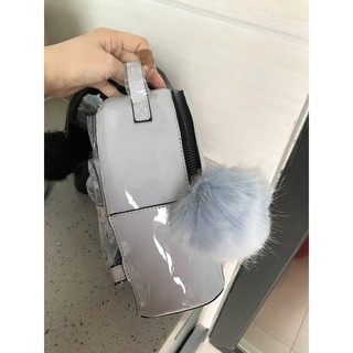 Balo thời trang xuất xịn ASOS