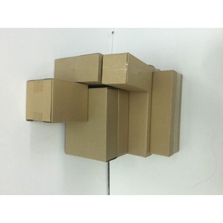 Hộp carton 15x15x5, số lượng: 42 (Hộp)_Hộp Carton Giá Tốt