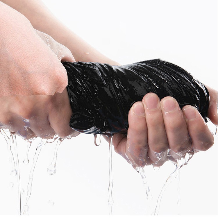 [35Kg - 75Kg] Bộ Thể Thao Cotton Nam Đẹp Bộ Mặc Nhà Mùa Hè Tay Ngắn Không Cổ | BigBuy360 - bigbuy360.vn