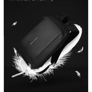 Balo đựng laptop Mark Ryden