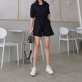 jum sơmi ngắn đen, tím (ảnh thật)