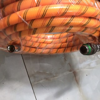 Dây rửa xe 5 lớp 10m,15m,20m