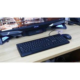 Bàn phím - Keyboard E-Dra EK501