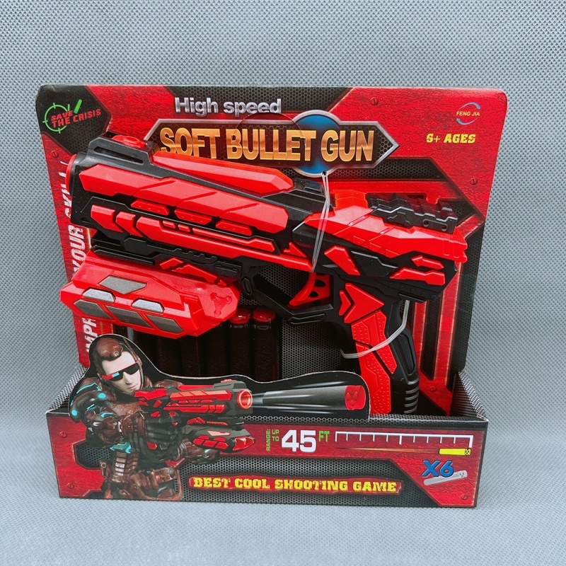 Đồ chơi siêu nhân tập làm police (hít Do0135)