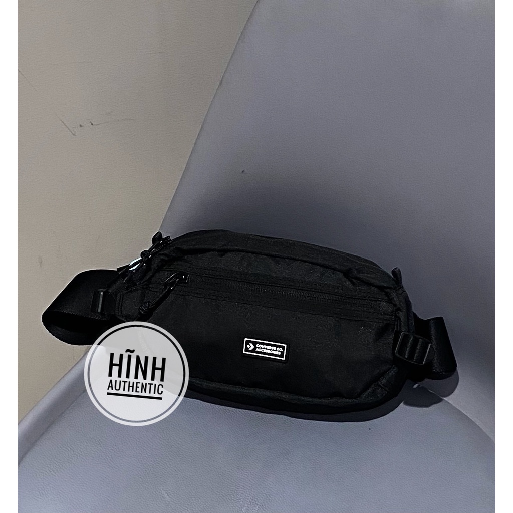 Túi Converse đeo chéo chính hãng
