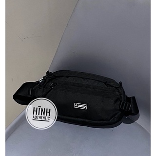 Túi Converse đeo chéo chính hãng