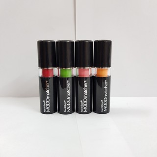 Son dưỡng giữ màu Mood Matcher USA