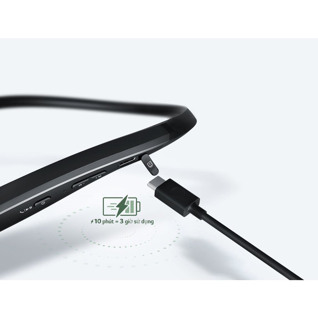 Tai nghe LG TONE HBS-XL7 CHÍNH HÃNG 100% Bảo Hành 12 Tháng Trên Toàn Quốc