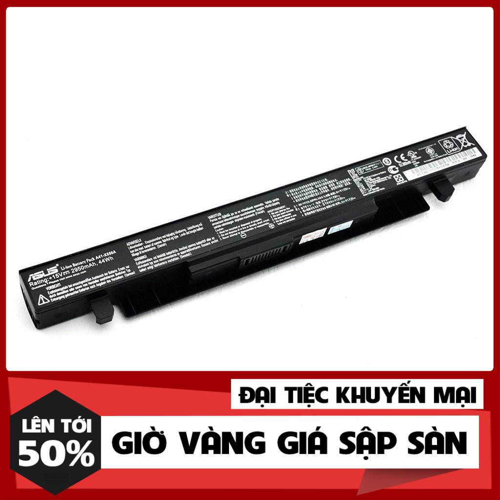 Pin Laptop Asus F552 F552C F552Cl F552E F552Ea F552Ep F552V F552Vl P550 P550C P550Ca P550Cc P550L P550La P550Lc