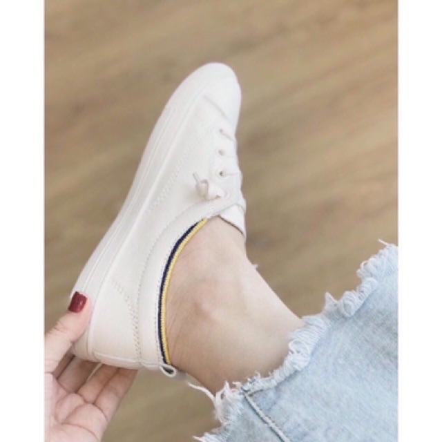 GIÀY LƯỜi NỮ MÃ 600 | BigBuy360 - bigbuy360.vn