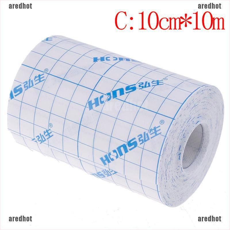 Y Tế Chống Thấm Nước