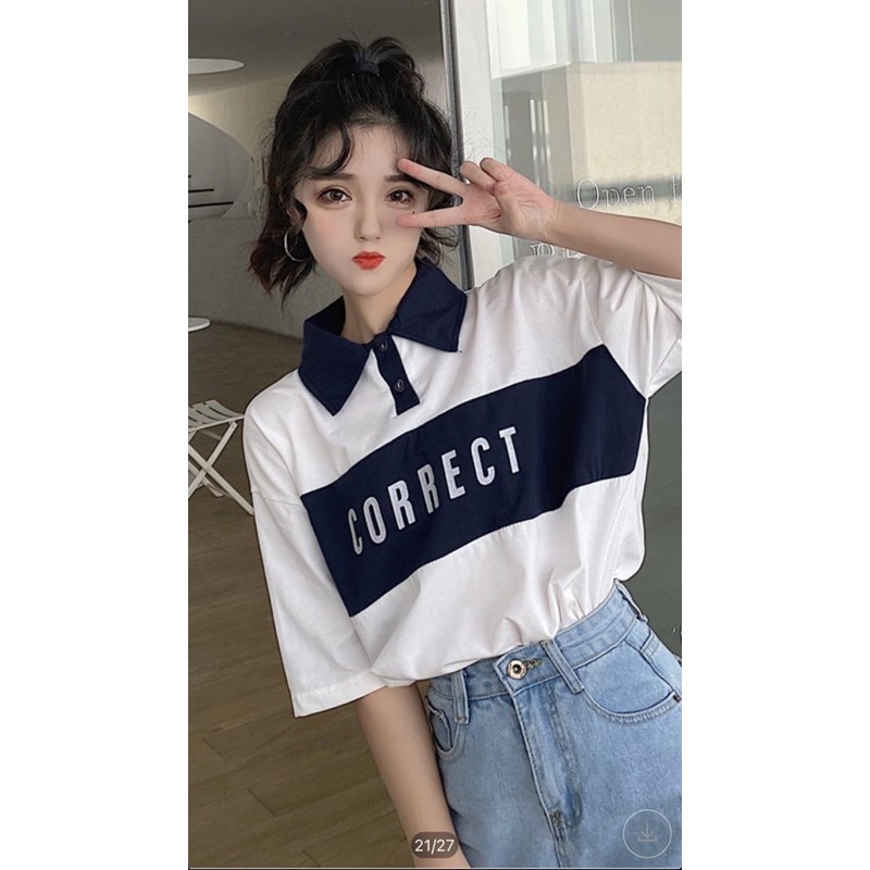 xã áo polo đồng giá 35k | BigBuy360 - bigbuy360.vn