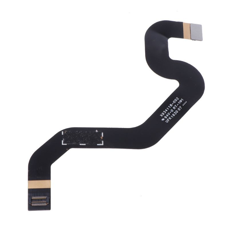 Cáp màn hình cảm ứng cho Surface Pro 4 1724 LCD Flex Cable X934118-002