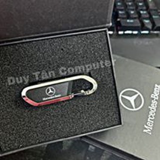 #USB Mercedes 32GB