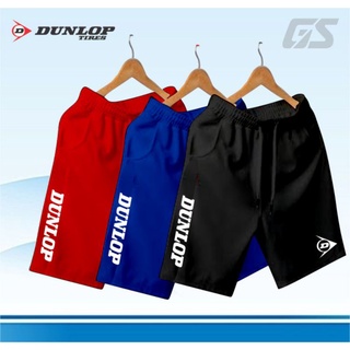 ⭐⭐⭐⭐⭐ Quần Short Tennis Cho Nam