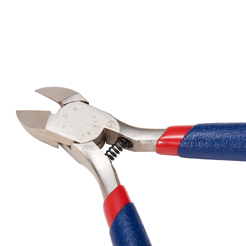 Kìm Chuyên Dụng Cắt Dây Chuyền / Trang Sức Bằng Thép Không Gỉ