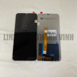 Màn hình Oppo F11 / Oppo A9X