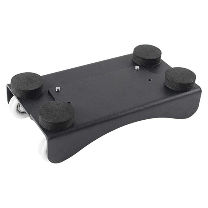 Bộ 2 Giá Đỡ Máy In 3d Ender3 / 3s - 3pro Jkvn | BigBuy360 - bigbuy360.vn