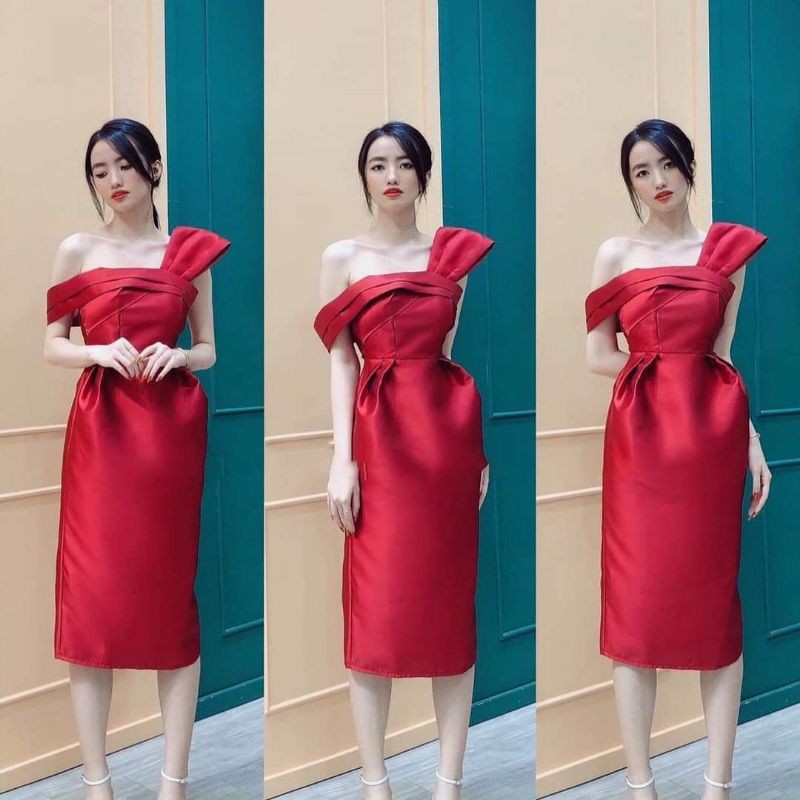 ĐẦM BÚT CHÌ RỚT VAI