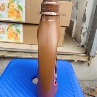 SIRO CARAMEL HERSHEY'S 623G (NHẬP KHẨU MỸ)