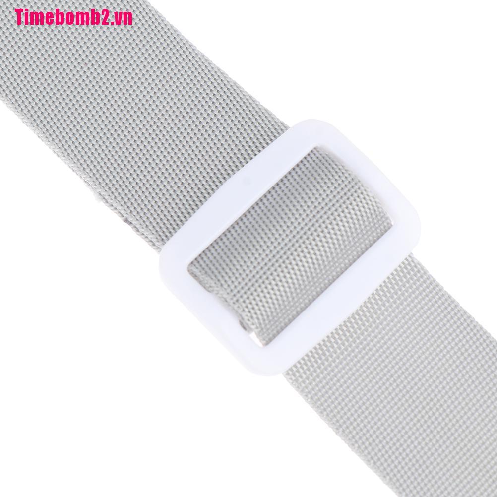 ### Dây Đai An Toàn Chất Lượng Cao Cho Bé