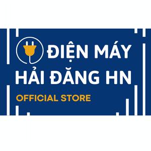 ST Điện Máy Hải Đăng HN