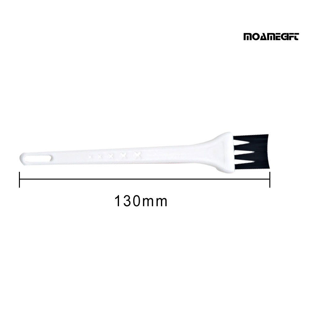 Chổi Cọ Quét Bụi Mini Cầm Tay Tiện Lợi | BigBuy360 - bigbuy360.vn