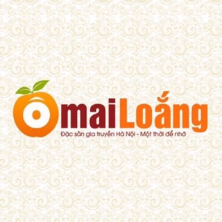 Mơ Xào Gừng-hộp 500g