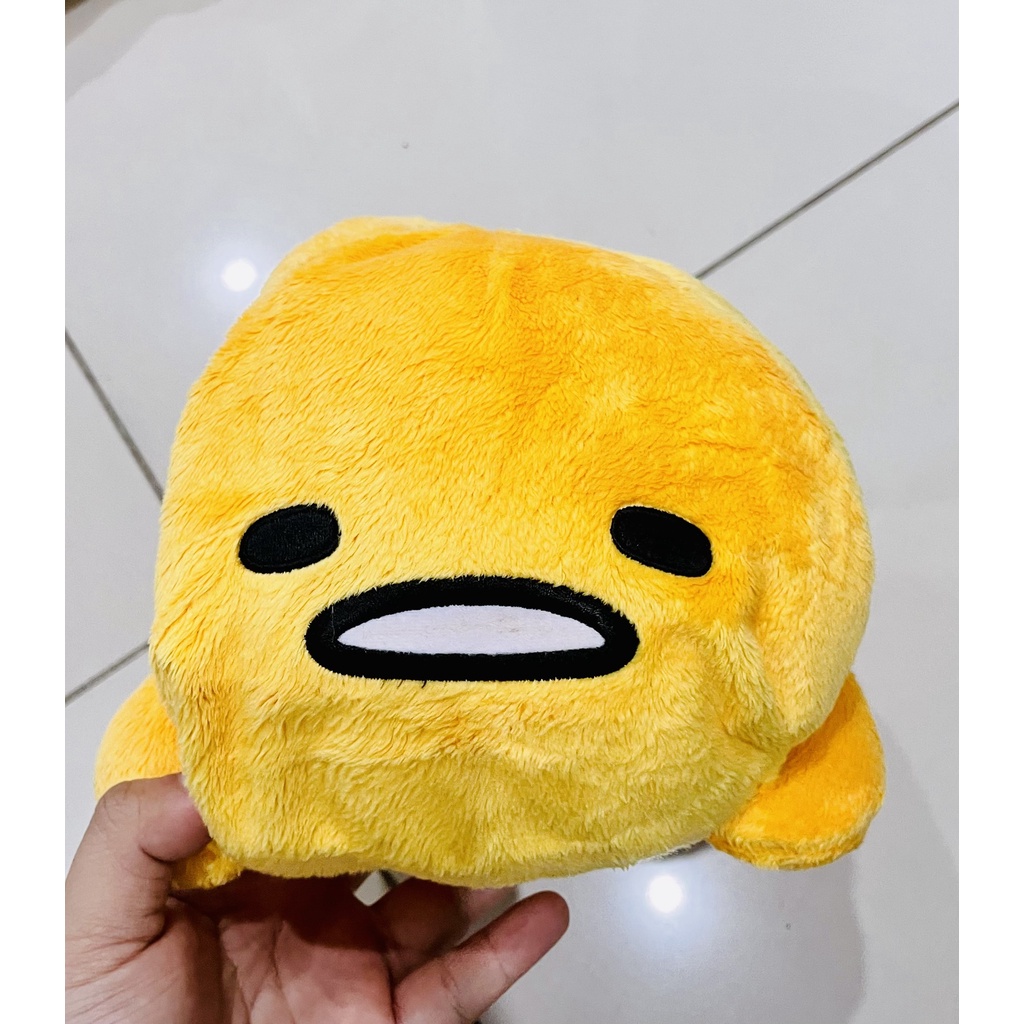 Gấu bông giá rẻ size trung 20-50cm 35k nhiều mẫu giao ngẫu nhiên hoặc chọn Hello Kitty Doraemon Disney Pooh Rilakkuma