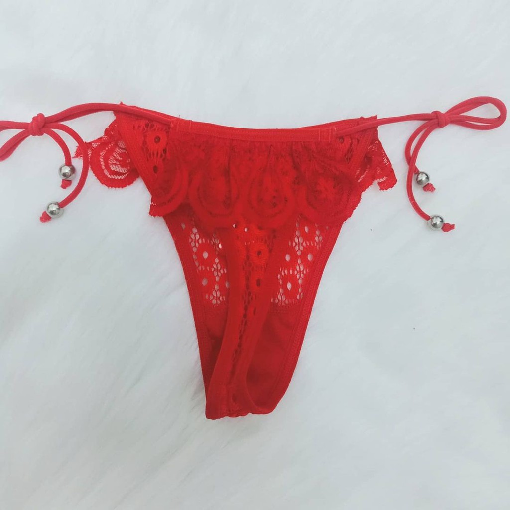 Quần chip sexy | BigBuy360 - bigbuy360.vn