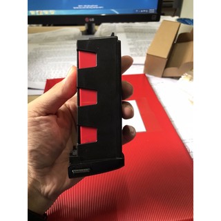 Pin Hubsan zino 4200mAh