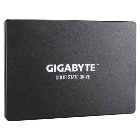 Ổ cứng SSD 120G GIGABYTE chính hãng, bảo hành 36 tháng mydt | WebRaoVat - webraovat.net.vn