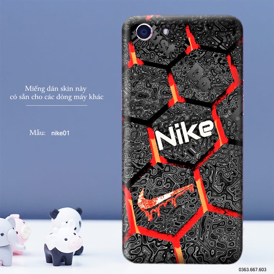Miếng dán điện thoại hình Nj-ke cho ip 6s/6splus/7/7plus/8/8plus/x/xr/xs/11/12/13/pro/max/promax/máykhác