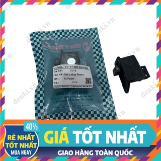 Denki nút công tắc xe future denki loại tốt