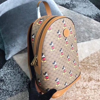 BALO GUCCI MICKEY NEW SUPPER